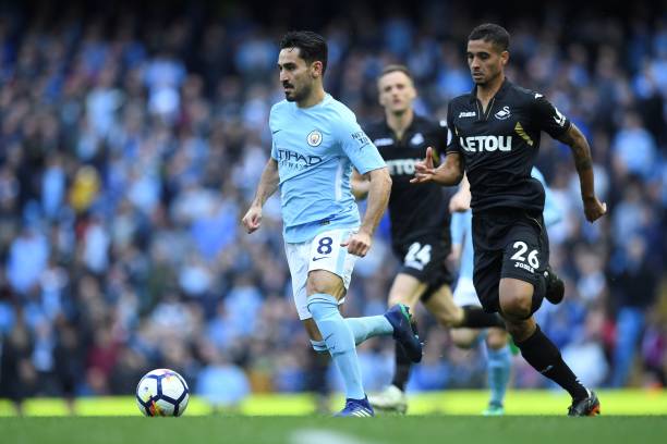 这是多重因 这是多重因