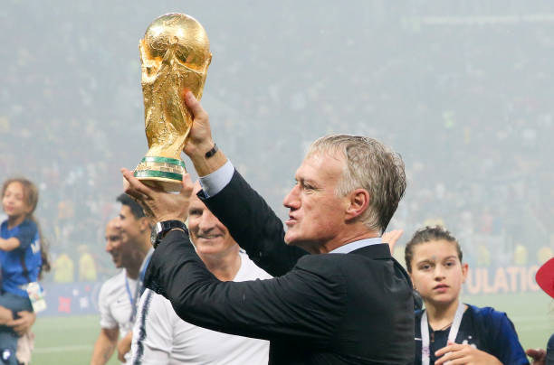 或许会影响 或许会影响