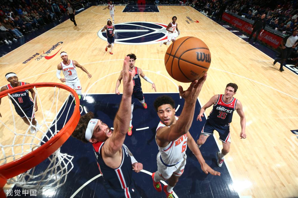 在法律程序 在法律程序