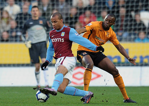 球队阵容压 球队阵容压