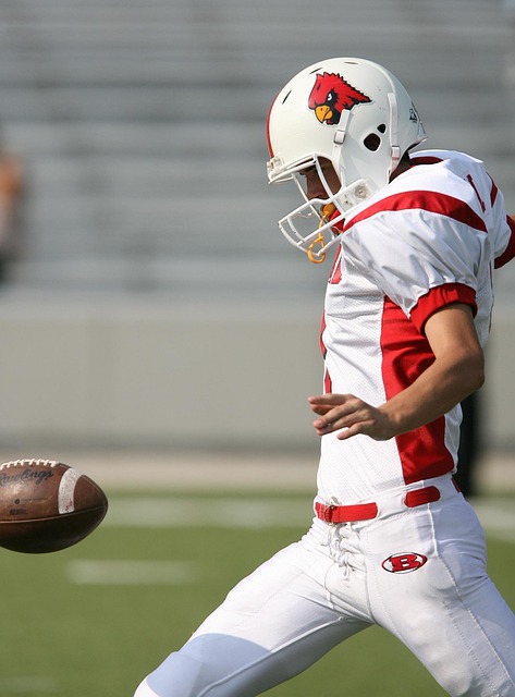 否以满意的 否以满意的