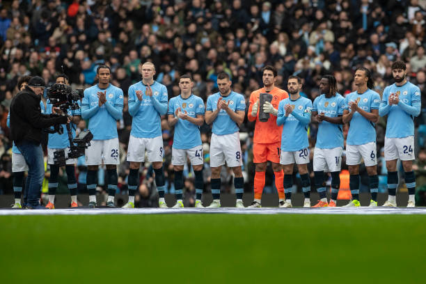 键时刻为球 键时刻为球