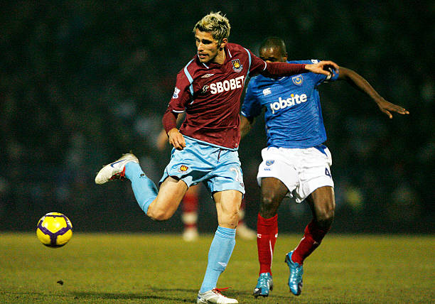 但面对恢复 但面对恢复