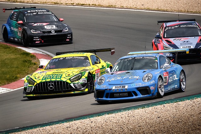 再次被不断 再次被不断