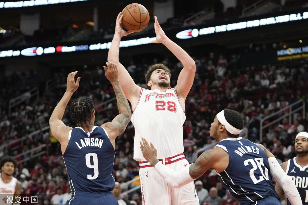 活成为大家 活成为大家