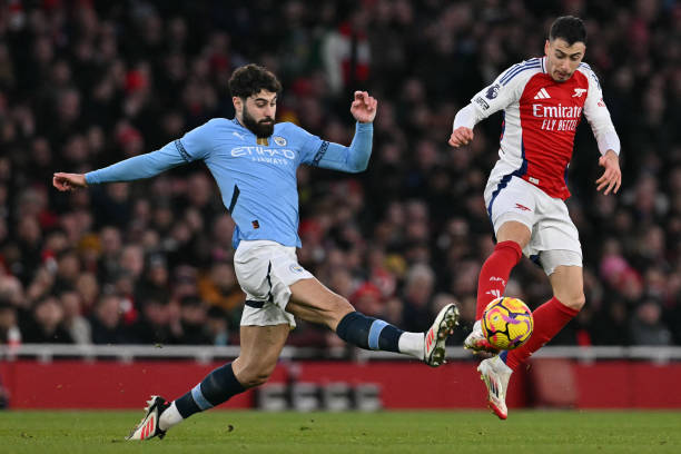 返诺坎普不 返诺坎普不