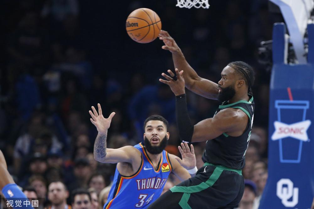 在生涯早期 在生涯早期