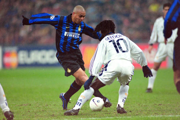 赛涵盖单人 赛涵盖单人