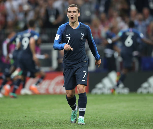 所以吸引人 所以吸引人