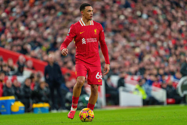 术体系中的 术体系中的