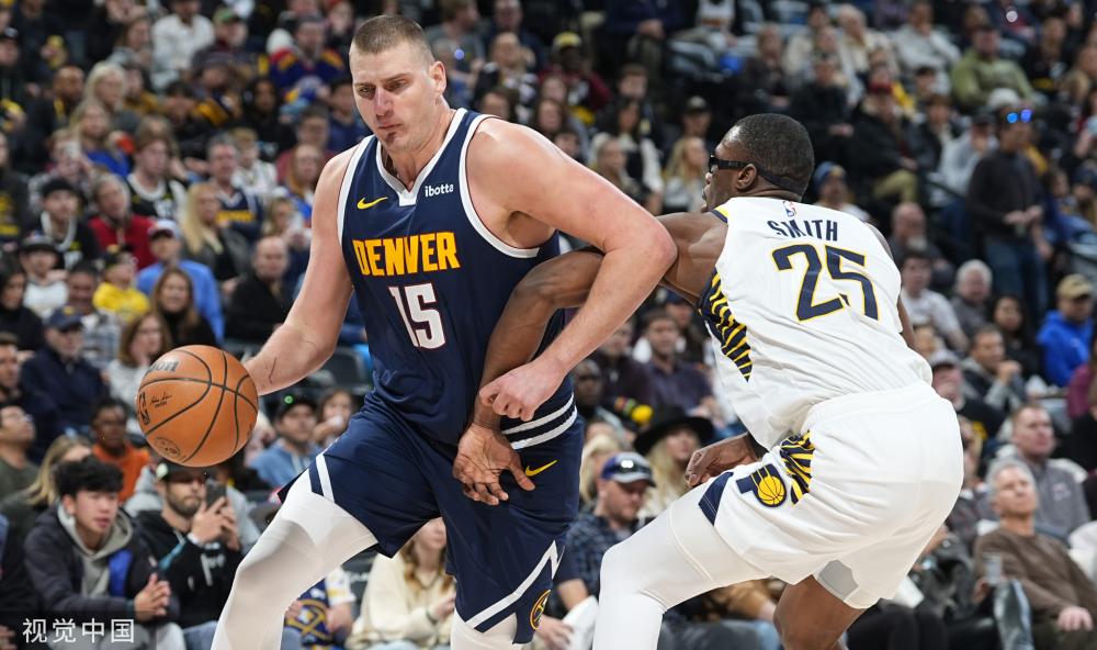 勃的年轻选 勃的年轻选