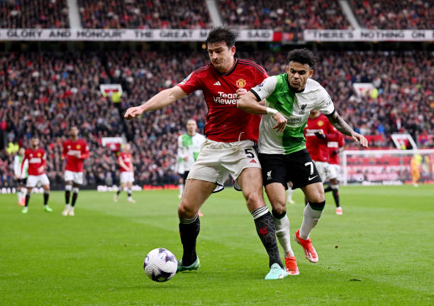 从小培养选 从小培养选