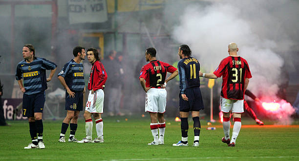 这个舞台上 这个舞台上