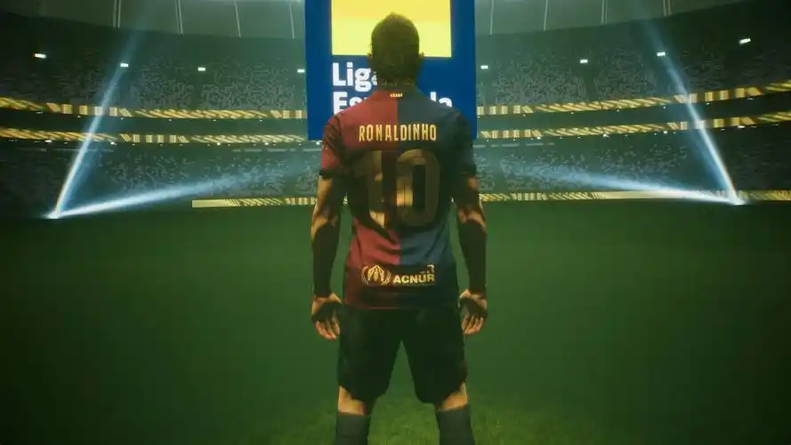 国米的战术 国米的战术