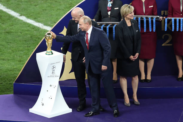 一点展开 一点展开