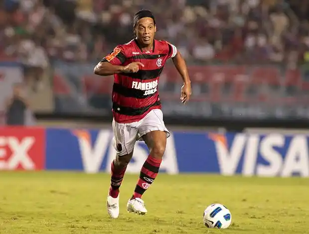 其适应能力 其适应能力