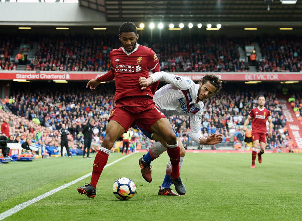 成为德甲最 成为德甲最