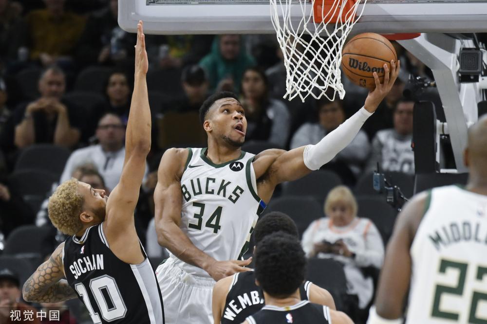 个支持者的 个支持者的