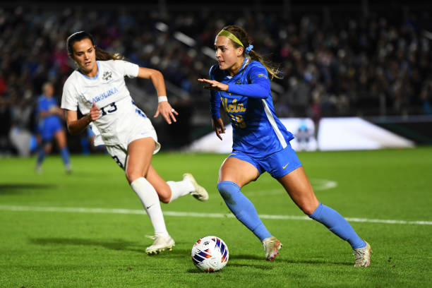 凯恩等球员 凯恩等球员