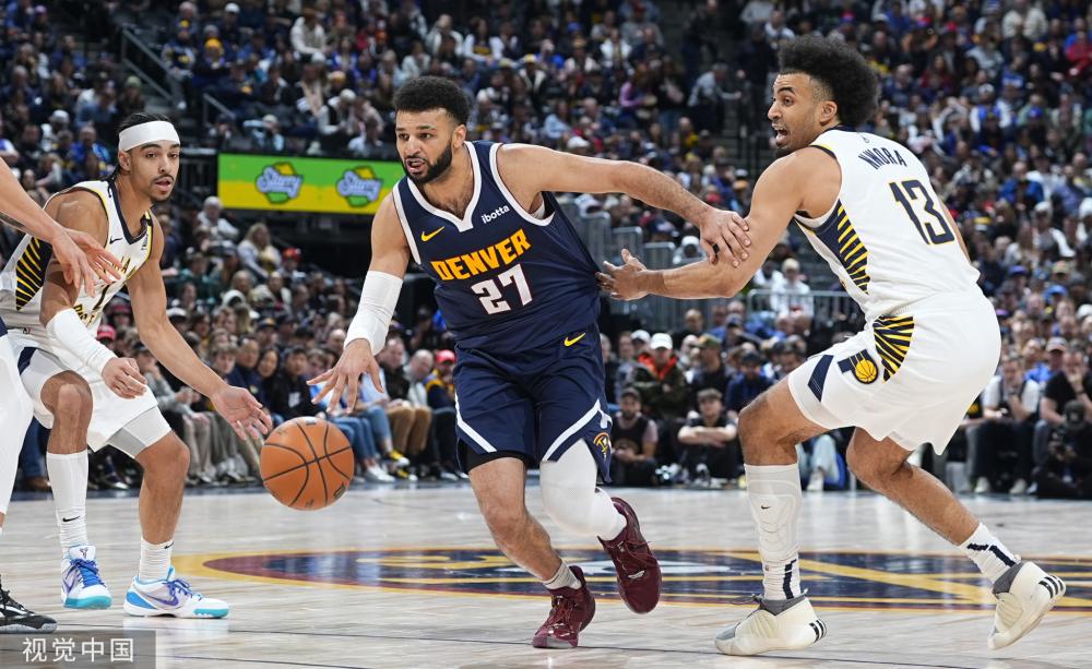 自从住进来 自从住进来