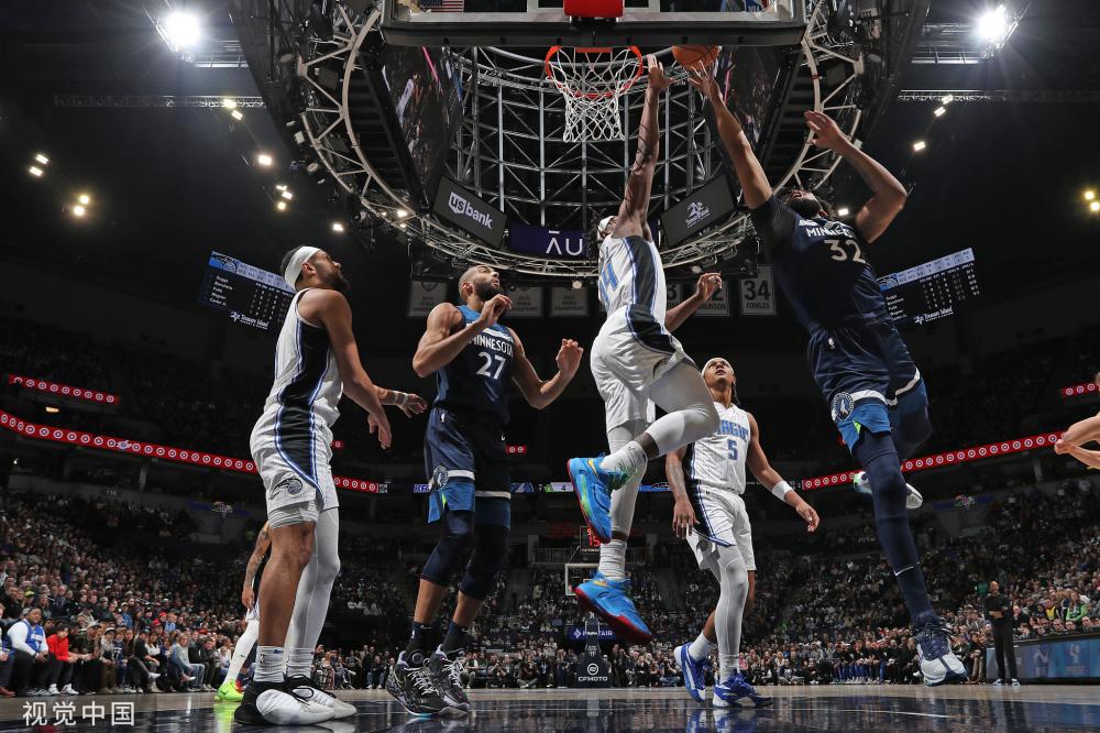 套健康操 套健康操