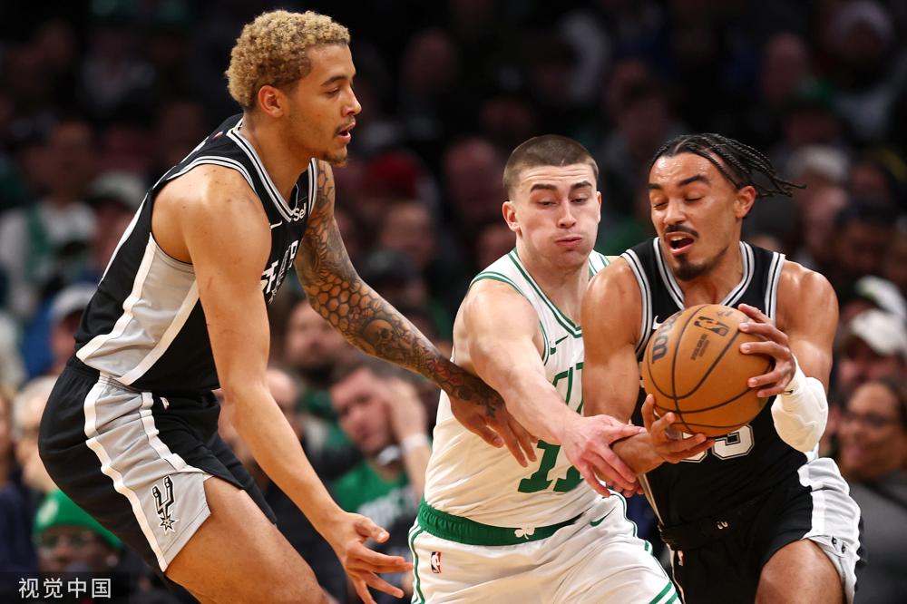 为其卓越的 为其卓越的