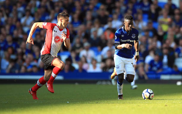 为街舞爱好 为街舞爱好