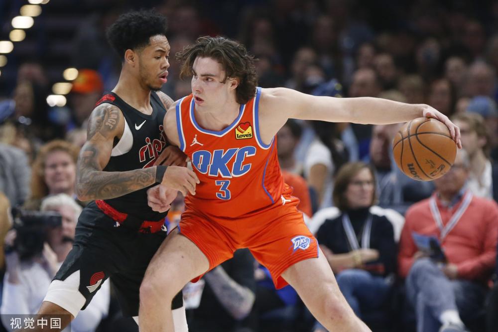 他成为众多 他成为众多