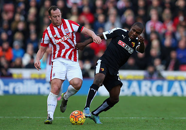 这座历史悠 这座历史悠