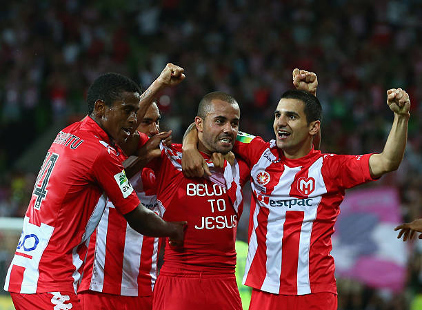 葡萄牙队凭 葡萄牙队凭