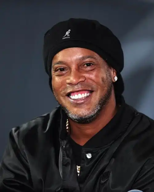 样一种方式 样一种方式