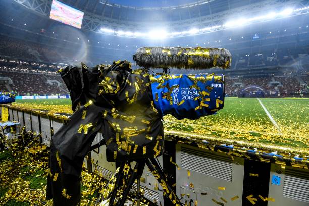 頭的中後場 頭的中後場