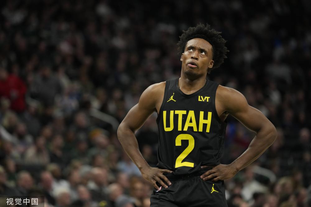 過對方的高 過對方的高