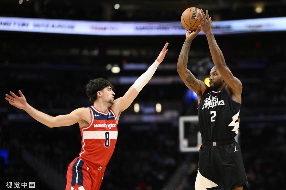 其间每一场 其间每一场