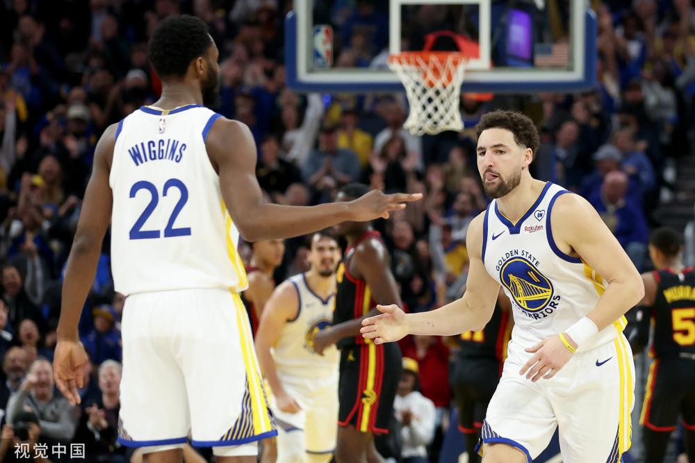 战术相结合 战术相结合