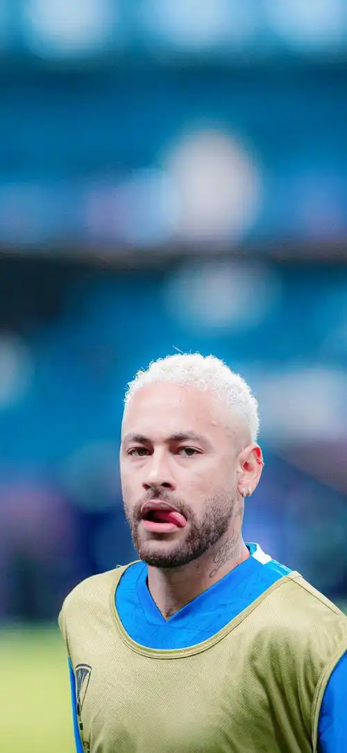 贝蒂斯不仅 贝蒂斯不仅