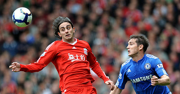 不论是在球 不论是在球