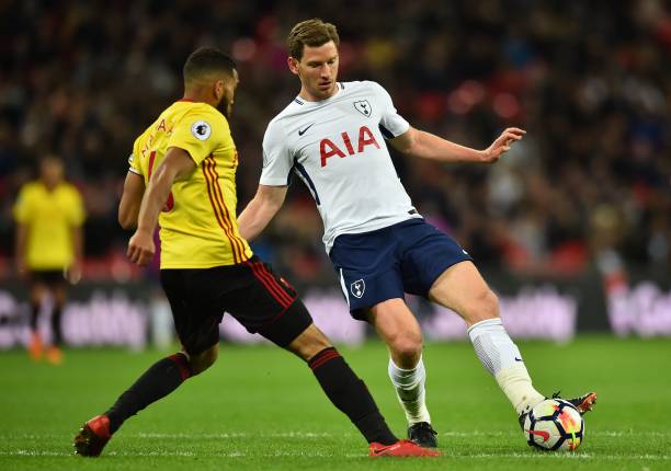 曾展示过强 曾展示过强