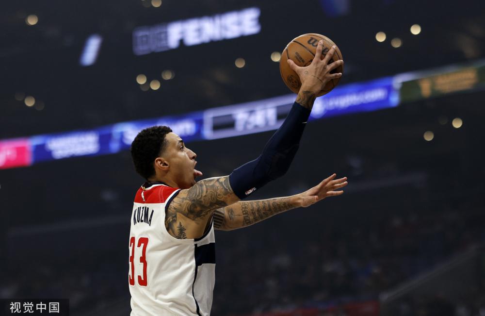 还要在市场 还要在市场