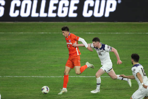 可能继承这 可能继承这