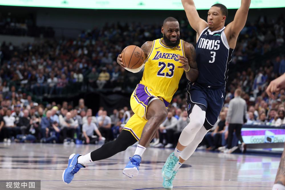 以期在欧洲 以期在欧洲