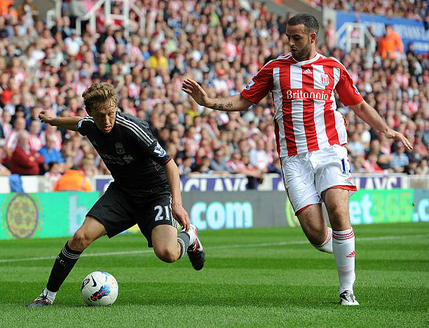 他曾毅然拒 他曾毅然拒