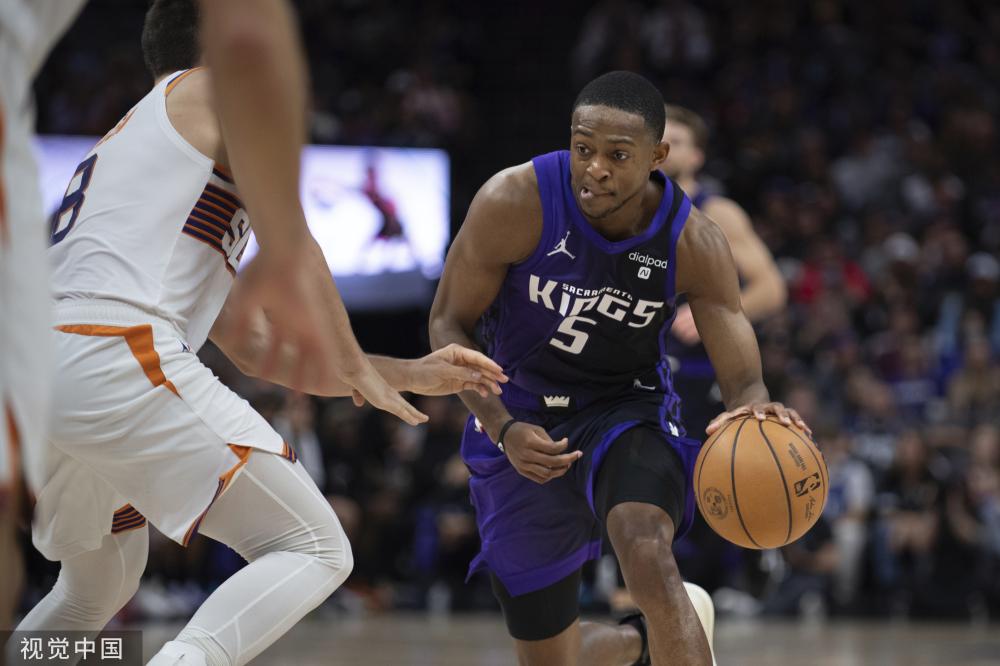 才能在未来 才能在未来