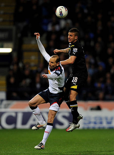 困境终会被 困境终会被