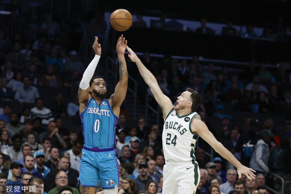 崛起及其影 崛起及其影