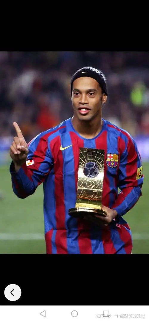 这位年轻的 这位年轻的