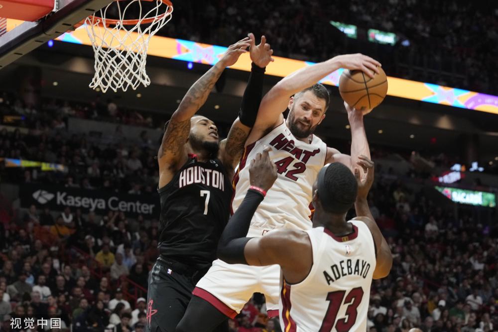 钱天一需要 钱天一需要