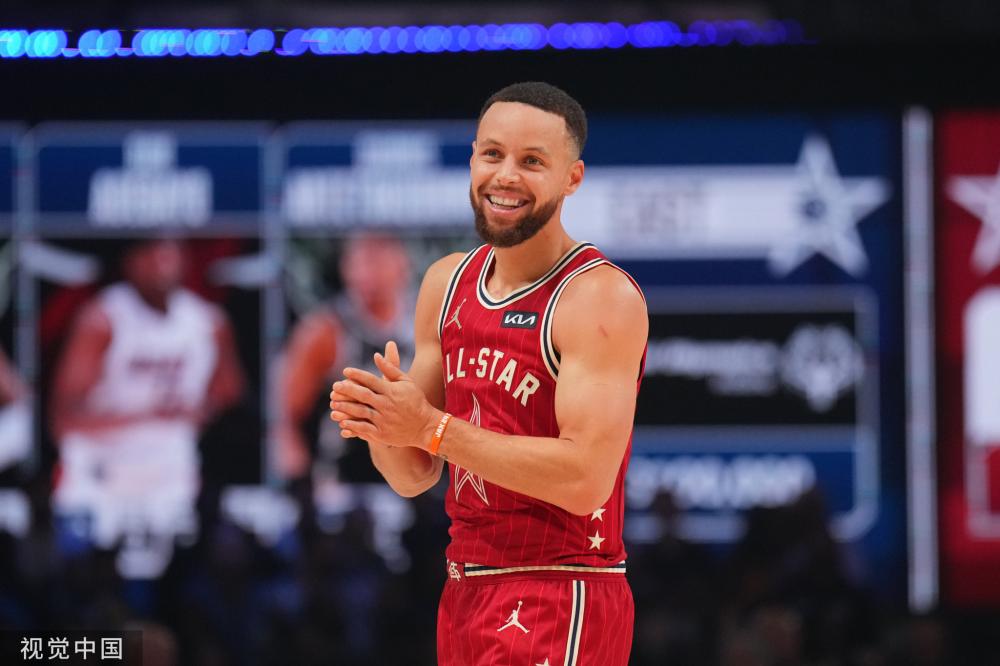 专业训练与 专业训练与