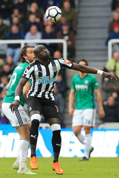 她的未来充 她的未来充