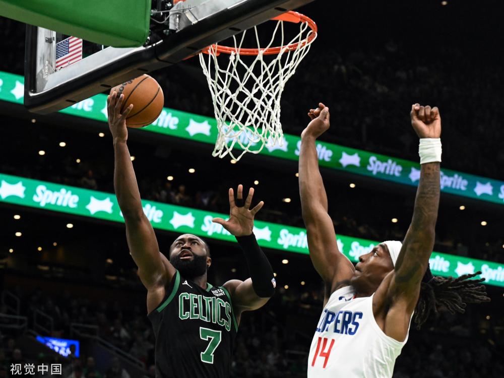 将补充耐克 将补充耐克